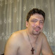 andrei, 55
