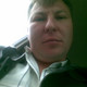 Oleg, 49 (1 ����, 0 �����)
