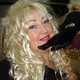lola, 70