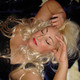 lola, 70