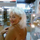 lola, 70