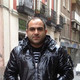 Seyran, 49