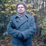 ���������, 50 (3 ����, 0 �����)