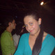 Mary, 40