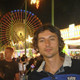alex, 42