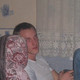 Andrei, 38 (6 ����, 0 �����)