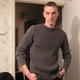 Andrei, 38