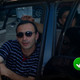 goga, 47 (1 ����, 0 �����)