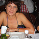 Lucia, 51 (1 ����, 0 �����)