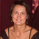 natasha, 57 (1 ����, 0 �����)