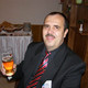 Milan Karasek, 67 (1 ����, 0 �����)