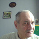 Nikolay Ganev, 69 (1 ����, 0 �����)