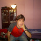alex, 56