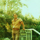 Vitold, 66
