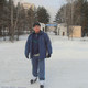 Vitold, 66