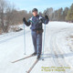 Vitold, 66