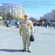 Vitold, 66
