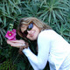 irisha, 67