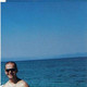giannis papadopoylos, 50 (1 ����, 0 �����)