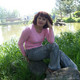 Natali, 70