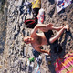 NIKOLAY, 60