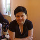 LILIYA, 43