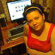 LILIYA, 43