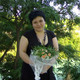 LILIYA, 43