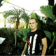 Yulian, 46