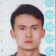 Fazliddin, 42 (1 ����, 0 �����)