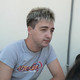 Sergey, 47
