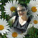 GALINA, 64 (3 ����, 0 �����)