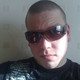 Sergei, 41 (1 ����, 0 �����)