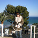 Yulia Lavrentyeva, 57