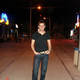 Andrius, 44