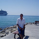 Andrius, 44