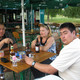 Aleksandr, 45
