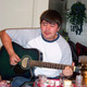 Aleksandr, 45