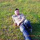 oleg, 41