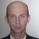 �����, 51 (2 ����, 0 �����)
