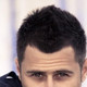 �����, 42