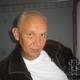aleksandr, 55 (1 ����, 0 �����)