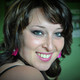 Katharina, 45