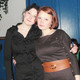 Nadin, 35