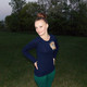 Nadin, 35