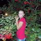 Nadin, 35