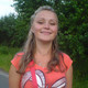 Nadin, 35