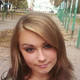Nadin, 35