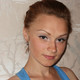 Nadin, 35
