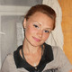 Nadin, 35